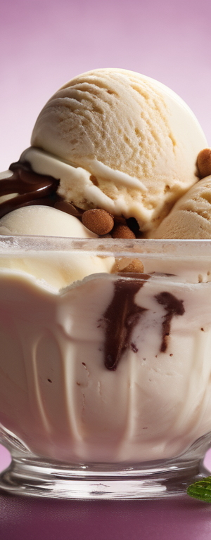 Understanding Expiration Dates on Ice Cream: A Comprehensive Guide