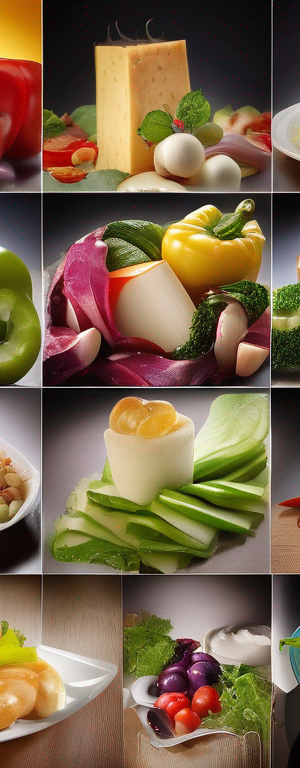 Understanding Expiration Dates on Soda Bottles