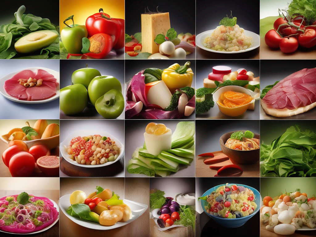 Understanding Expiration Dates on Soda Bottles