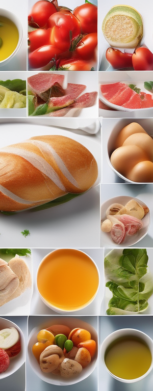 Understanding Food Expiration Dates: A Comprehensive Guide