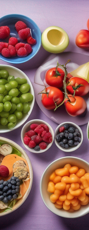 Understanding Food Sell By Dates: What You Need to Know