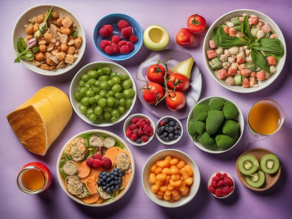 Understanding Food Sell By Dates: What You Need to Know