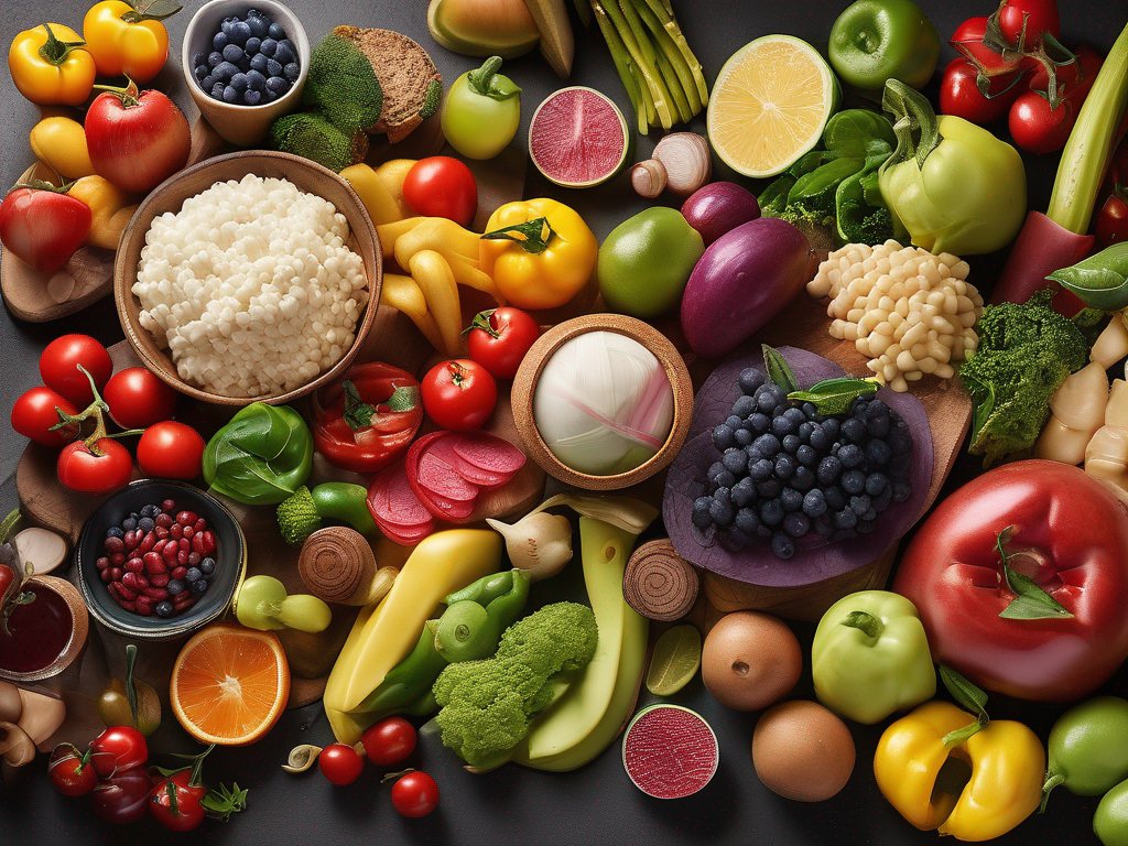 Understanding Golden Curry Expiration Dates