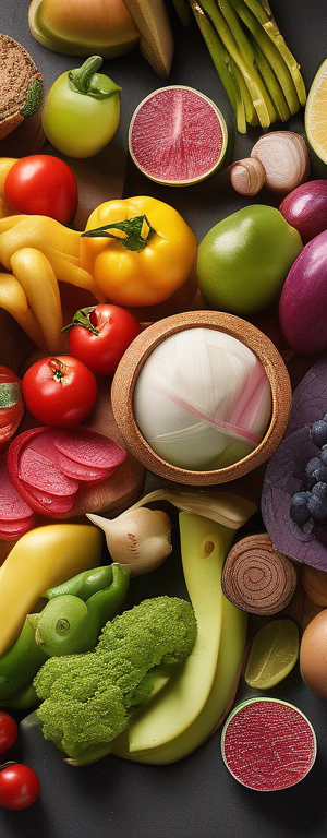 Understanding Golden Curry Expiration Dates