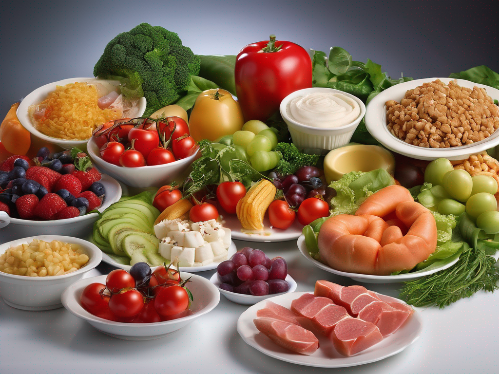 Understanding Granola Bar Expiration Dates: What You Need to Know