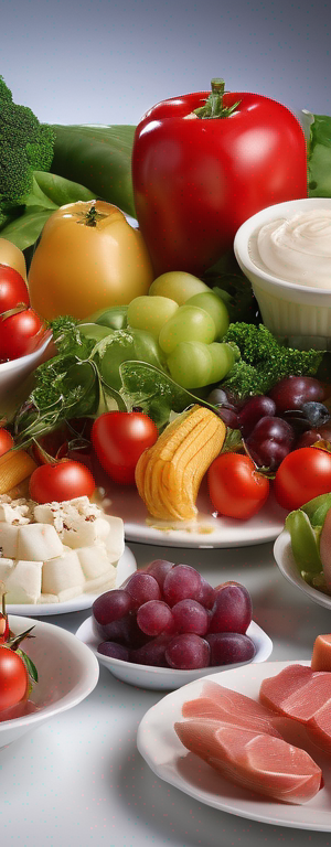 Understanding Granola Bar Expiration Dates: What You Need to Know