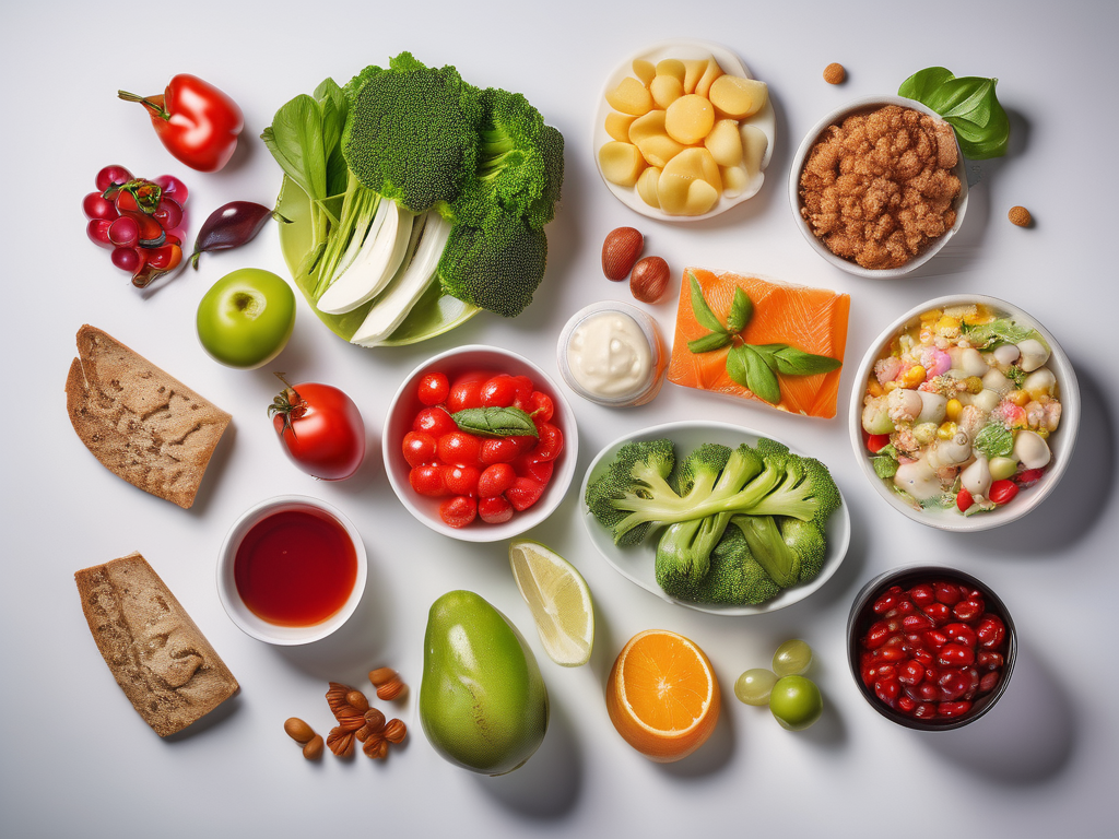 Understanding Mayonnaise Expiration Dates