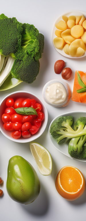 Understanding Mayonnaise Expiration Dates