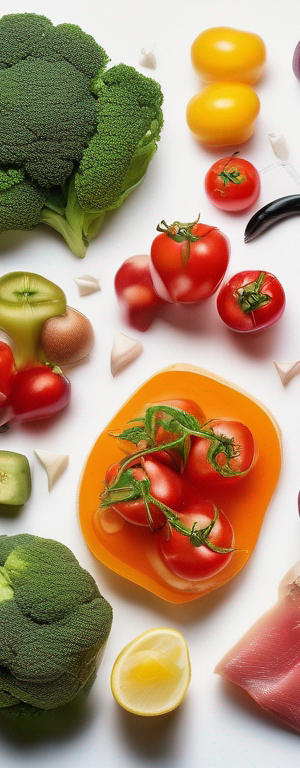 Understanding Milk Expiration Dates: A Guide to Milk Safety