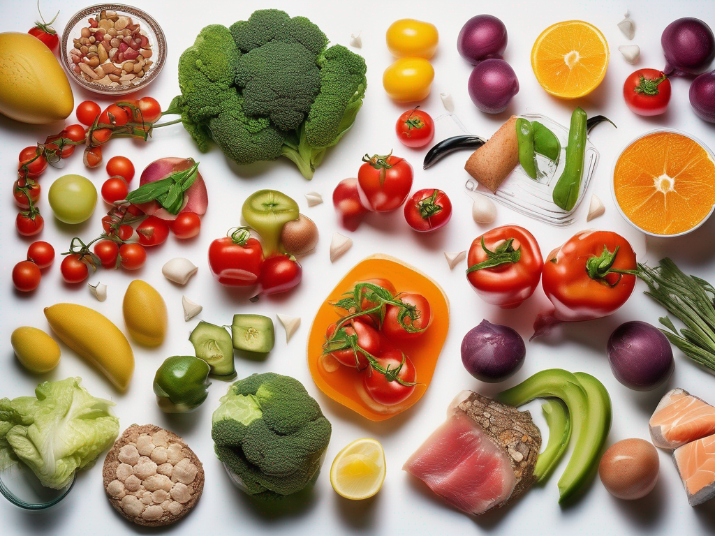 Understanding Milk Expiration Dates: A Guide to Milk Safety