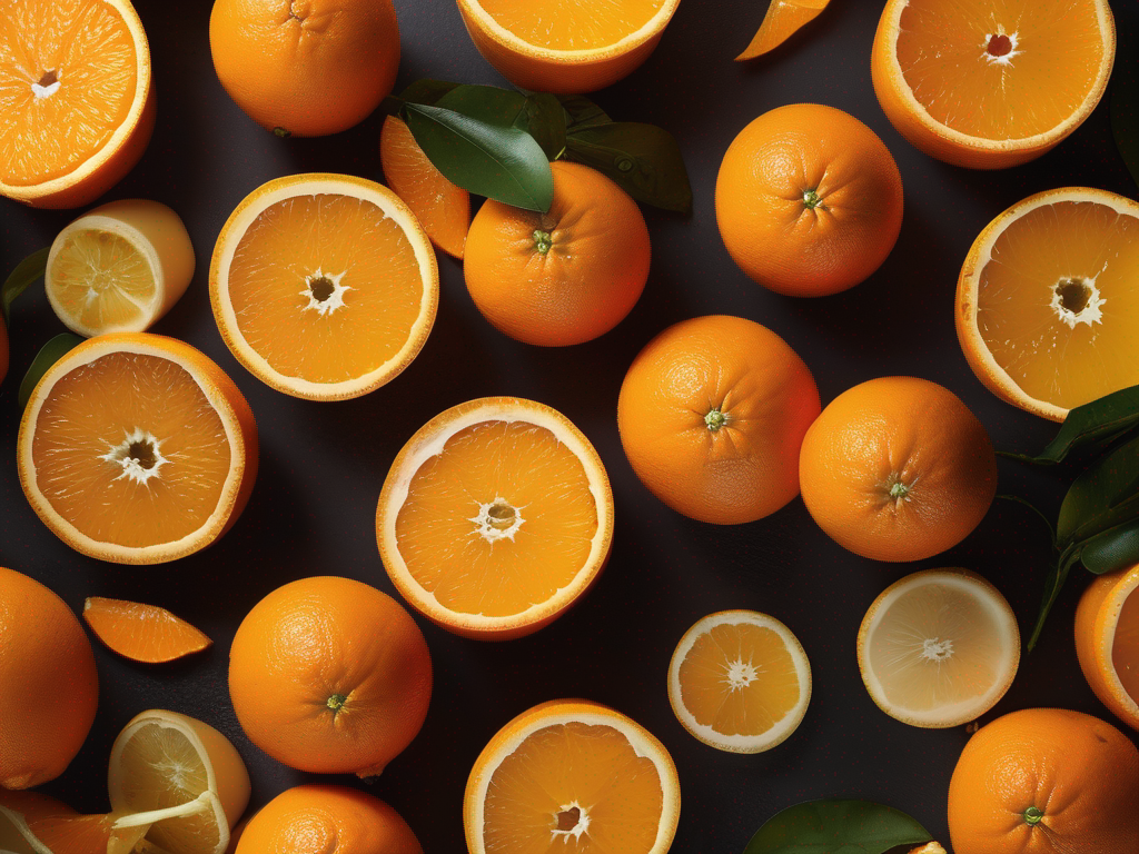 Understanding Minute Maid Orange Juice Expiration Date and Location