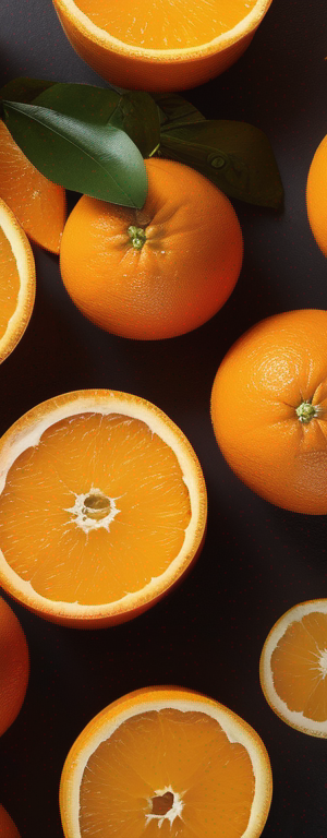 Understanding Minute Maid Orange Juice Expiration Date and Location