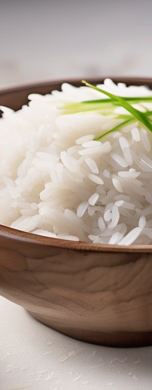 Understanding Minute Rice Expiration Date: A Guide to Food Safety