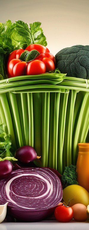 Understanding Ocean Spray Cranberry Juice Expiration Date