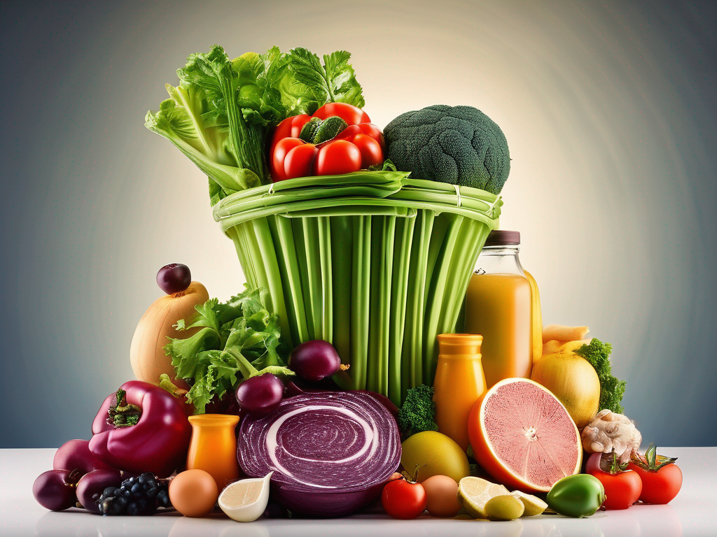 Understanding Ocean Spray Cranberry Juice Expiration Date