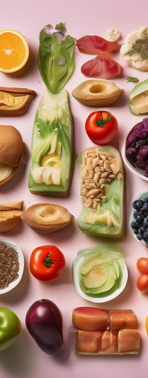 Understanding Oyster Sauce Expiration Date: What You Need to Know