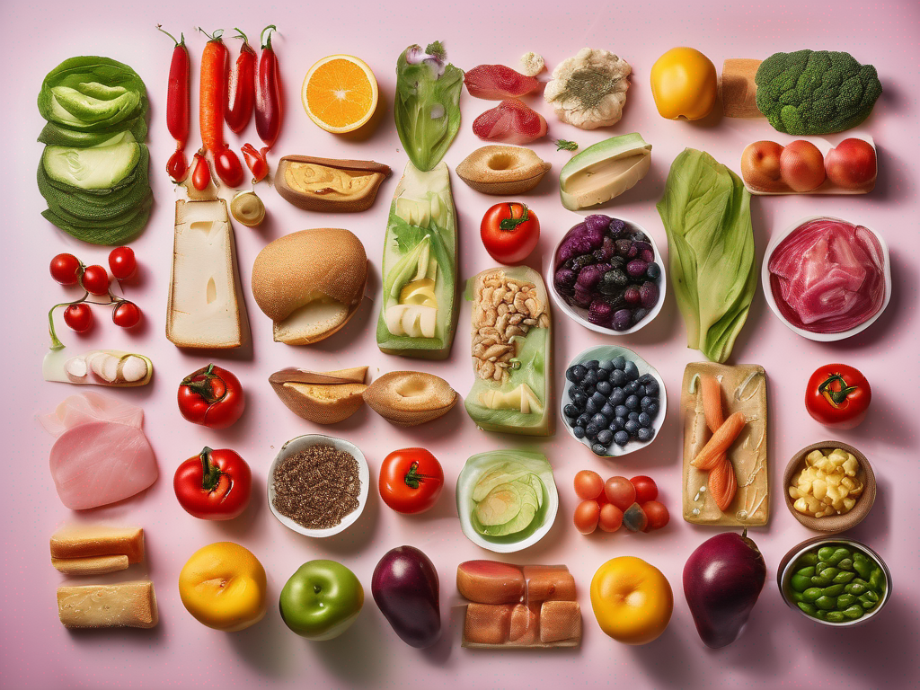 Understanding Oyster Sauce Expiration Date: What You Need to Know