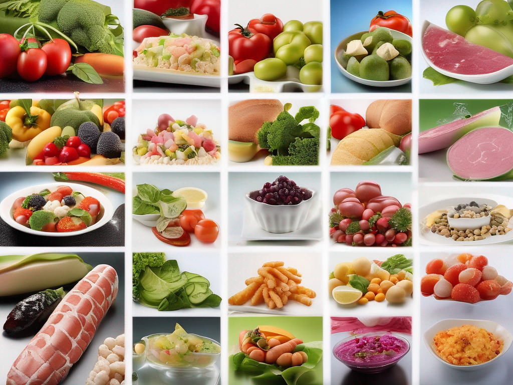 Understanding Philadelphia Cream Cheese Use By Date