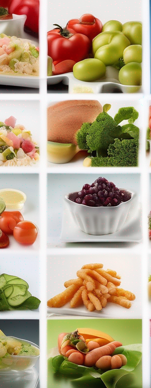 Understanding Philadelphia Cream Cheese Use By Date