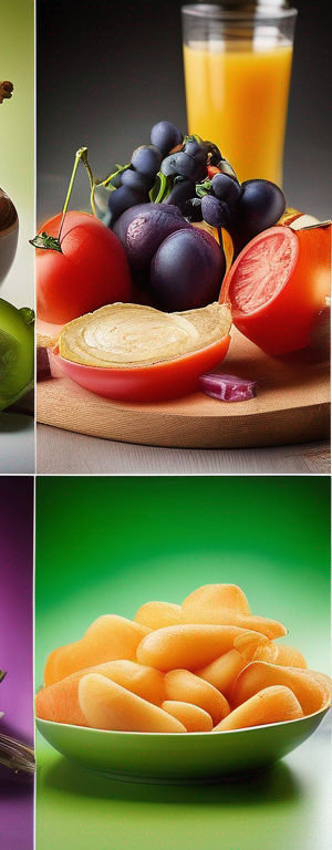 Understanding Pumpkin Expiration Dates: How Long Does Canned Pumpkin Last?