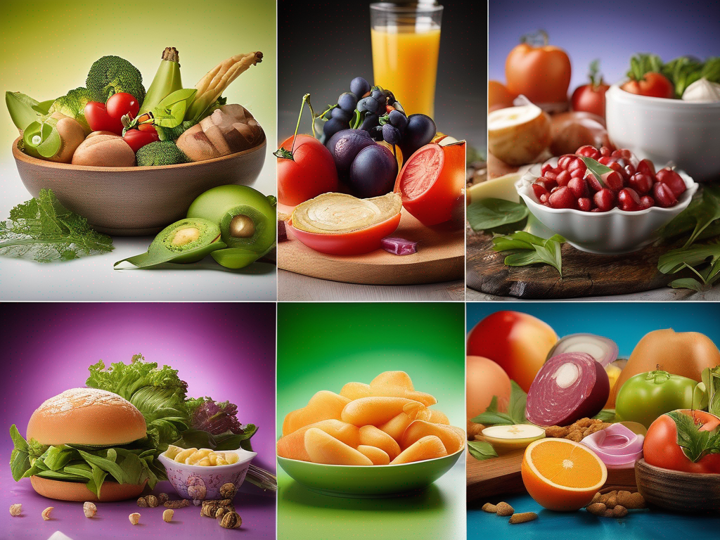 Understanding Pumpkin Expiration Dates: How Long Does Canned Pumpkin Last?