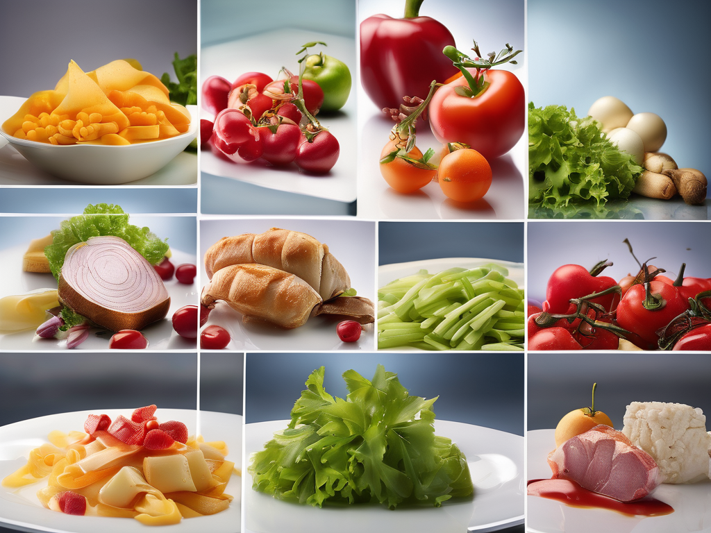 Understanding Sell By Dates: How Long After Can You Safely Consume Food?