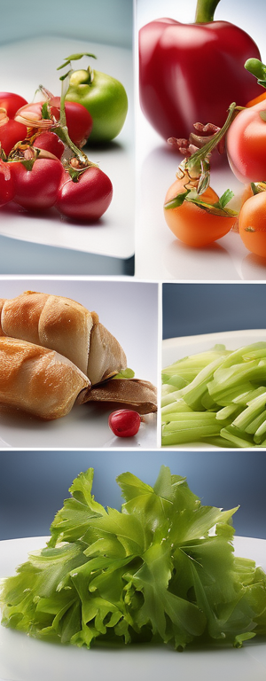 Understanding Sell By Dates: How Long After Can You Safely Consume Food?