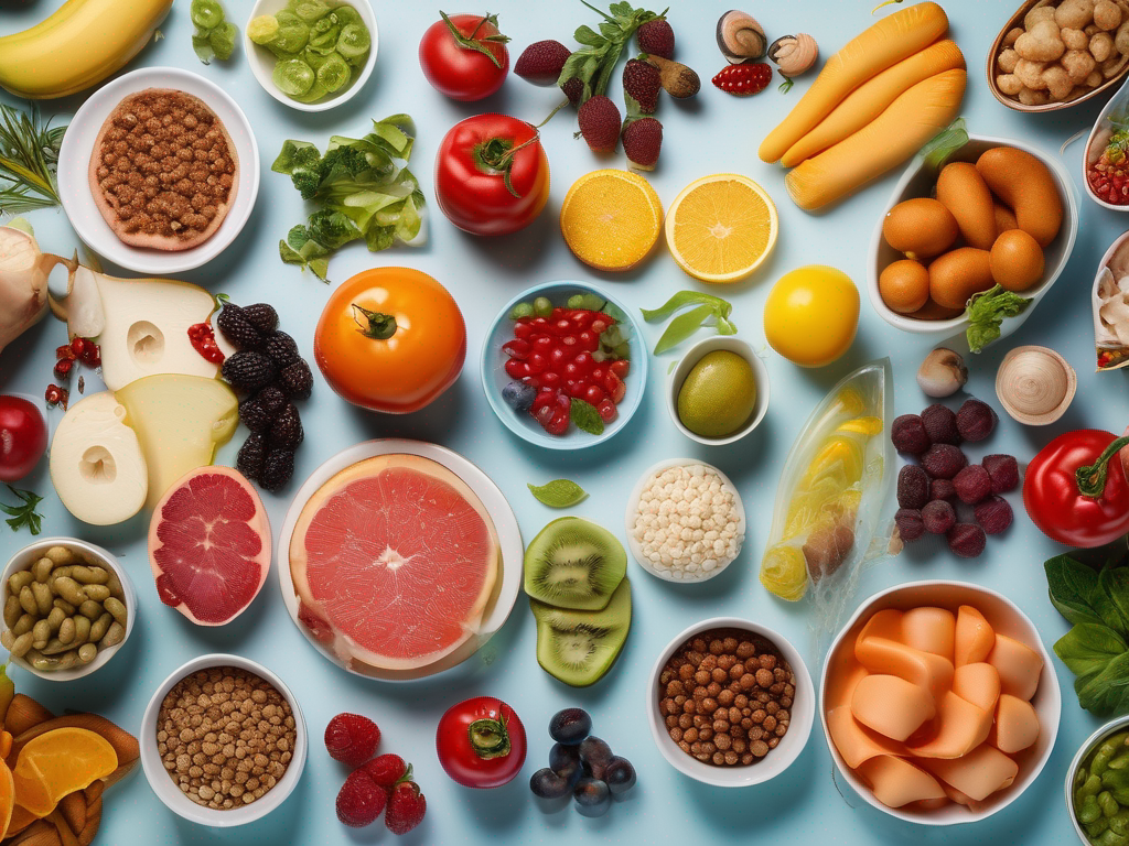 Understanding Sell By Dates on Beef: A Comprehensive Guide