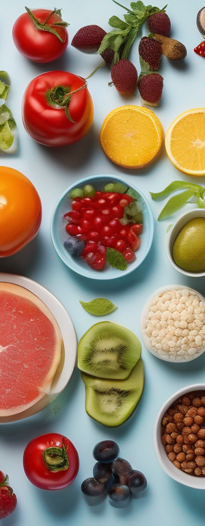 Understanding Sell By Dates on Beef: A Comprehensive Guide