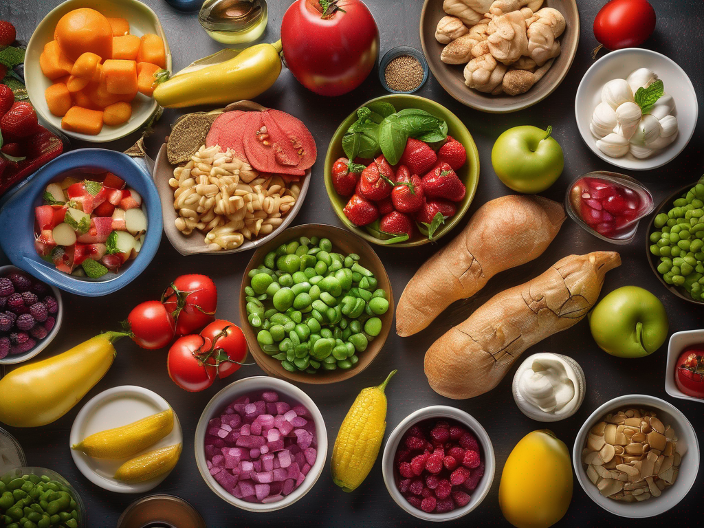 Understanding Sell By Dates: What You Need to Know