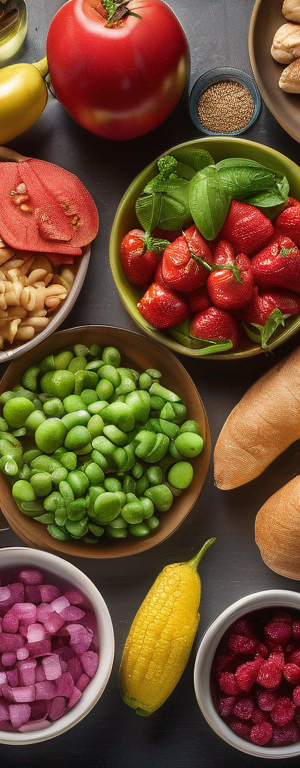 Understanding Sell By Dates: What You Need to Know