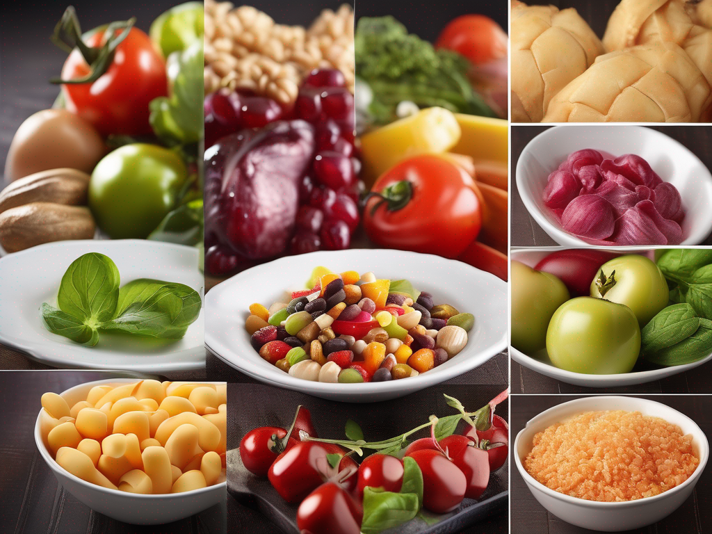 Understanding Sesame Oil Expiration: How Long Does Sesame Oil Last?