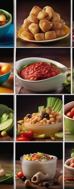 Understanding Shelf Life: A Complete Guide to Food Safety and Storage