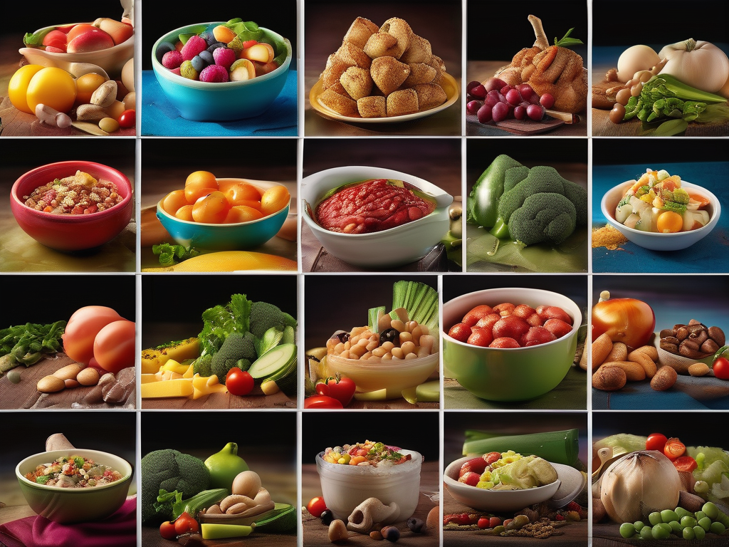 Understanding Shelf Life: A Complete Guide to Food Safety and Storage