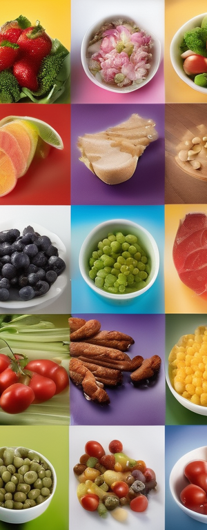 Understanding Shelf Life: A Comprehensive Guide to Food Safety and Storage