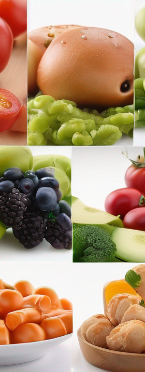 Understanding Shelf Life: A Comprehensive Guide