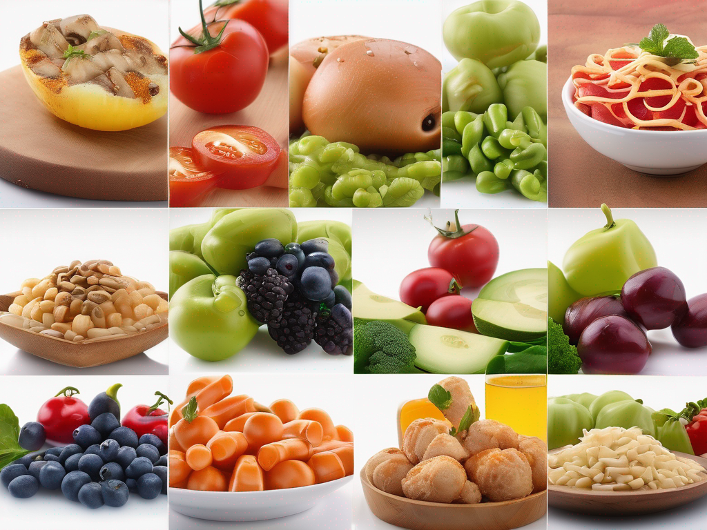 Understanding Shelf Life: A Comprehensive Guide