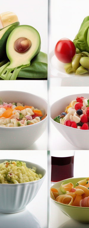 Understanding Shelf Life: A Guide to Food Safety and Storage