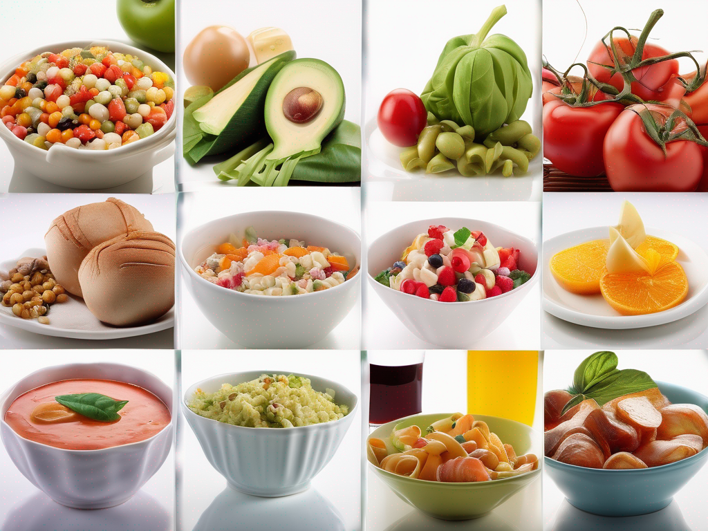 Understanding Shelf Life: A Guide to Food Safety and Storage