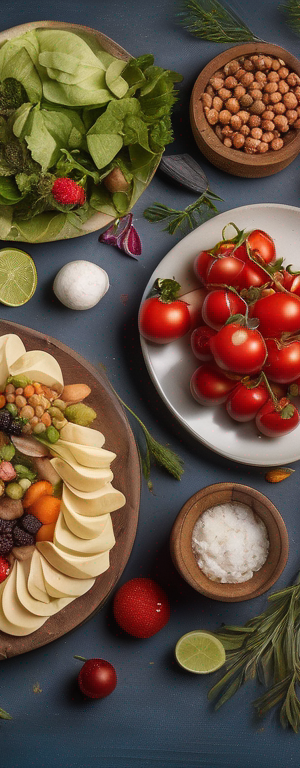 Understanding Shelf Life Dates: A Guide to Food Safety and Storage