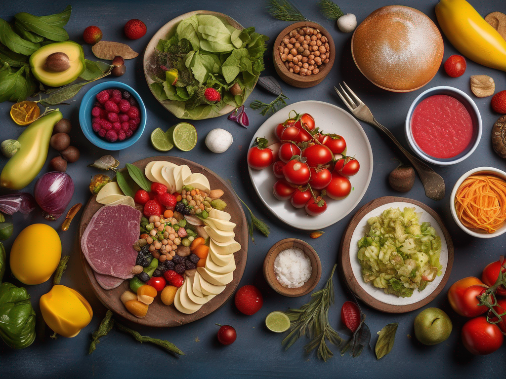 Understanding Shelf Life Dates: A Guide to Food Safety and Storage