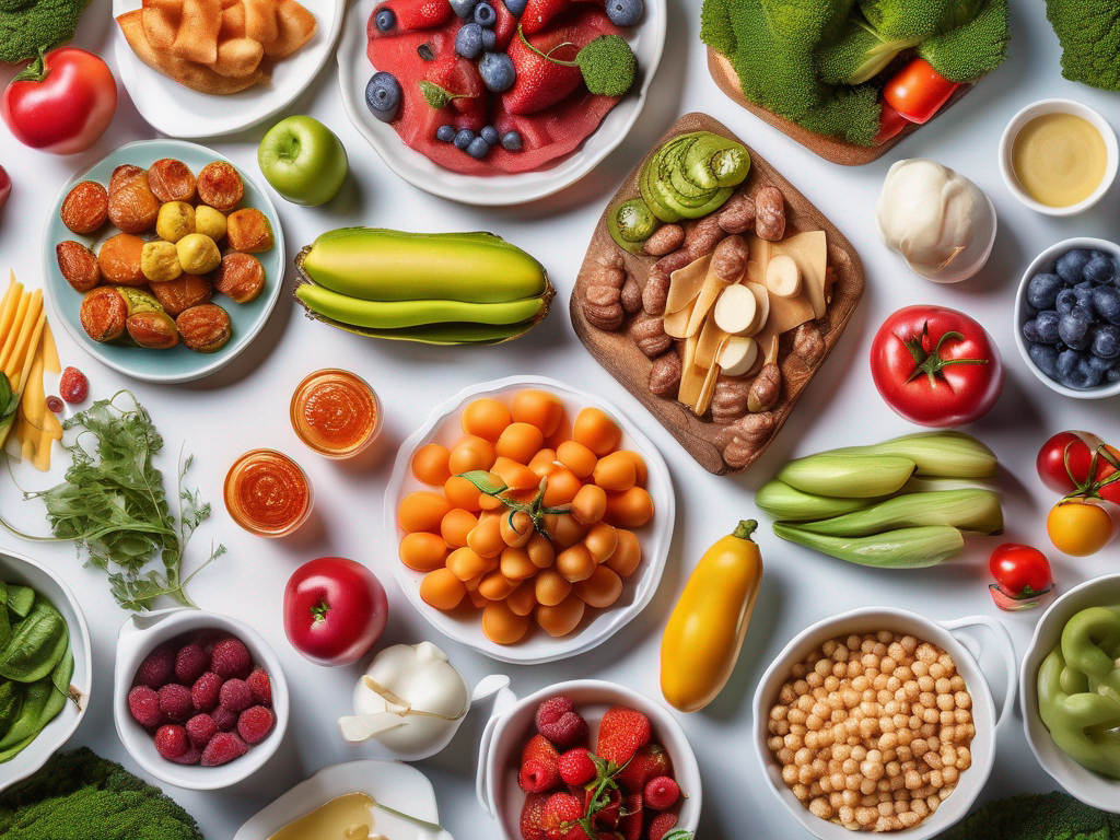 Understanding Sugar Expiry Date: What You Need to Know