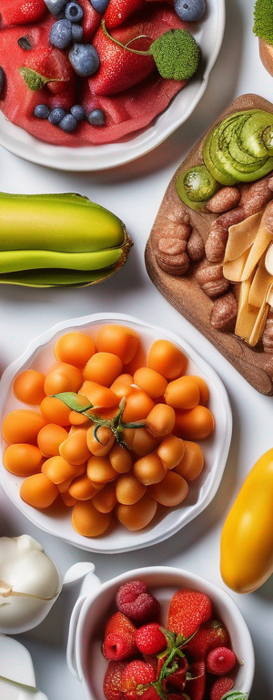 Understanding Sugar Expiry Date: What You Need to Know