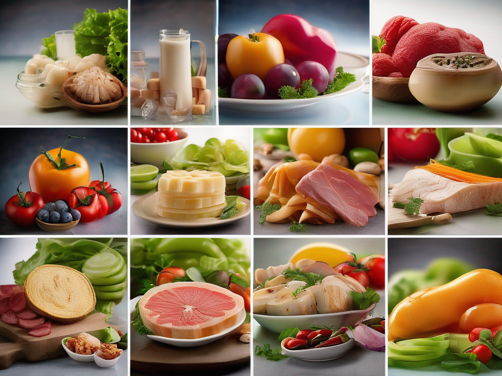 Understanding the Expiration Date of Water Bottles