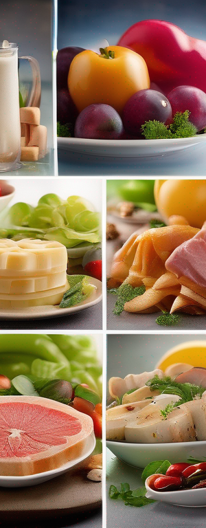 Understanding the Expiration Date of Water Bottles