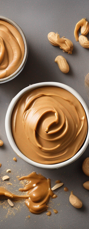 Understanding the Expiration Date on Jif Peanut Butter