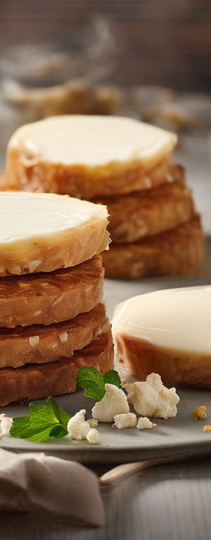 Understanding the Shelf Life of Buttermilk