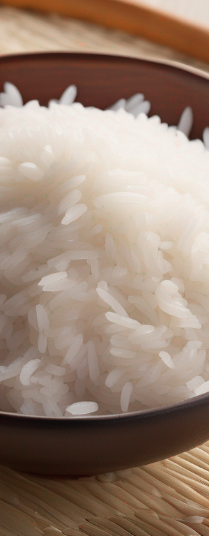 Understanding the Shelf Life of Chicken and Rice Baby Food