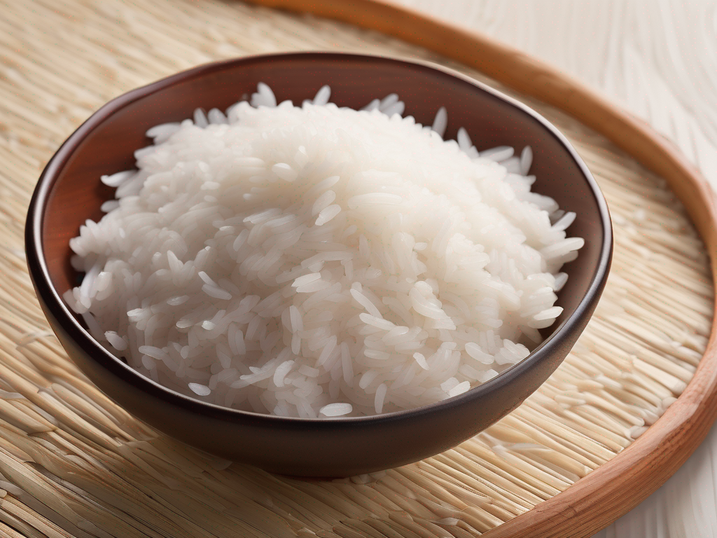 Understanding the Shelf Life of Chicken and Rice Baby Food