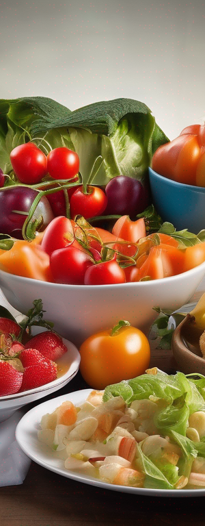 Understanding the Shelf Life of Fish Chowder in Commercially Canned or Bottled Unopened